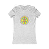 Women's Favorite Tee - Love One Another