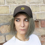 Unisex Twill Hat - Love One Another